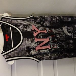Jersey
